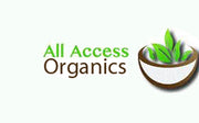 All Access Organics