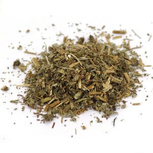 Agrimony Herb 1lb Bulk | Organic | Natural | Herbalist | Dried Herbs | Botanical | Metaphysical | Natural Herbs | Agrimony | Wicca | Herbal