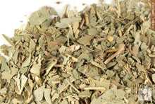 Load image into Gallery viewer, Eucalyptus Leaf | Organic | Natural | Herbalist | Dried Herbs | Botanical | Natural Herbs | Eucalyptus  | Aromatherapy | Foodgrade
