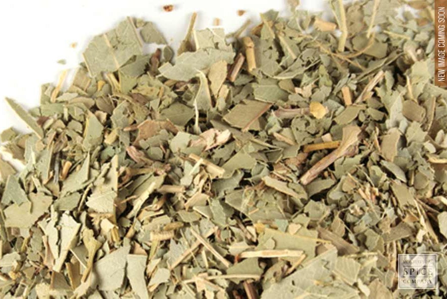 Eucalyptus Leaf | Organic | Natural | Herbalist | Dried Herbs | Botanical | Natural Herbs | Eucalyptus  | Aromatherapy | Foodgrade