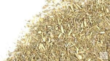 Load image into Gallery viewer, Wormwood | Organic | Natural | Herbalist | Dried Herbs | Botanical | Metaphysical | Natural Herbs | Agrimony | Wicca | Witchcraft |
