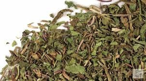 Dandelion Leaf Organic | Natural | Herbalist | Dried Herbs | Botanical | Metaphysical | Natural Herbs | Wicca | Witchcraft | Meditation