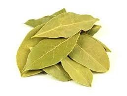 Bay Leaves | Organic | Natural | Herbalist | Dried Herbs | Botanical | Metaphysical | Natural Herbs | Wicca | Witchcraft | Meditation