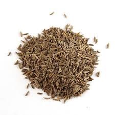 Caraway Seeds 1lb Bulk | Organic | Bulk Herbs | Culinary Grade | Cooking Herbs | Aromatherapy | Wicca | Non GMO | Wholesale Dried Herbs