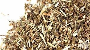 Motherwort | Herb | Tea | Health | Herbal Use | Meditation | Metaphysical | Healing | Relief | Metaphysics | Wicca | Spices | Health Product