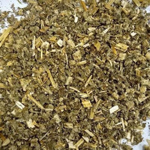 Load image into Gallery viewer, Horehound Leaf | ORGANIC | Natural Dried Herb | Herbalism | Botanical | Natural Herbs | Herbal Teas | Gift | Herbal | Aromatherapy | Wicca
