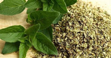 Load image into Gallery viewer, Marjoram 1lb | Organic | Wholesale | Dried Herbs | Botanical | Metaphysical | Natural Herbs | Wicca | Witchcraft | Meditation
