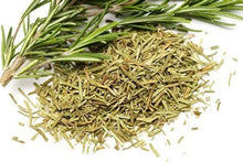 Load image into Gallery viewer, Homegrown Rosemary dried | Organic Dried Herbs | Botanical | Natural Herbs | Aroma Therapy | Herbal Products | Spice | Circulation |
