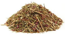 Load image into Gallery viewer, Centaury Organic Dried Herb  | Centaury Herb | Organic Dried Herbs | Natural Herbs | Organic | Ethically Sourced | Herbal Medicine
