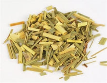 Load image into Gallery viewer, Lemongrass Organic | Natural Dried Herbs | Spice | Seasonings | Food | Drinks | Aroma Therapy | Botanicals | Herbal Teas | Holistic Herbs |
