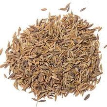 Load image into Gallery viewer, Cumin | Spice | Seasoning | Food | Natural Herb | Dried Herbs | Natural Herbs | Herbs | Aphrodisiac | Fragrance |
