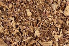 Load image into Gallery viewer, Echinacea Purpurea Root | Dried Herbs | Botanical | Metaphysical | Natural Herbs | Wicca | Witchcraft |
