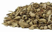 Load image into Gallery viewer, Queen of Meadow Root | Organic Dried Herbs | Natural Herbs | Botanicals |
