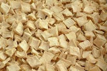 Load image into Gallery viewer, Parsley Root 1 Lb. Bulk | Organic Dried | Natural | Herbalist | Dried Herbs | Metaphysical | Natural Herbs | Wicca | Witchcraft | Meditation
