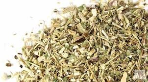 Echinacea Purpurea | Organic | Dried Herbs | Botanical | Metaphysical | Natural Herbs | Wicca | Witchcraft | Meditation