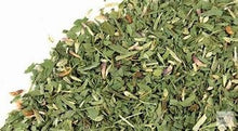Load image into Gallery viewer, Red Clover Herb | Cut and Sifted | Ounce | Organic | Dried Herbs | Herbal | Herbalism | Aromatherapy | Healing
