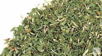 Red Clover Herb | Cut and Sifted | Ounce | Organic | Dried Herbs | Herbal | Herbalism | Aromatherapy | Healing