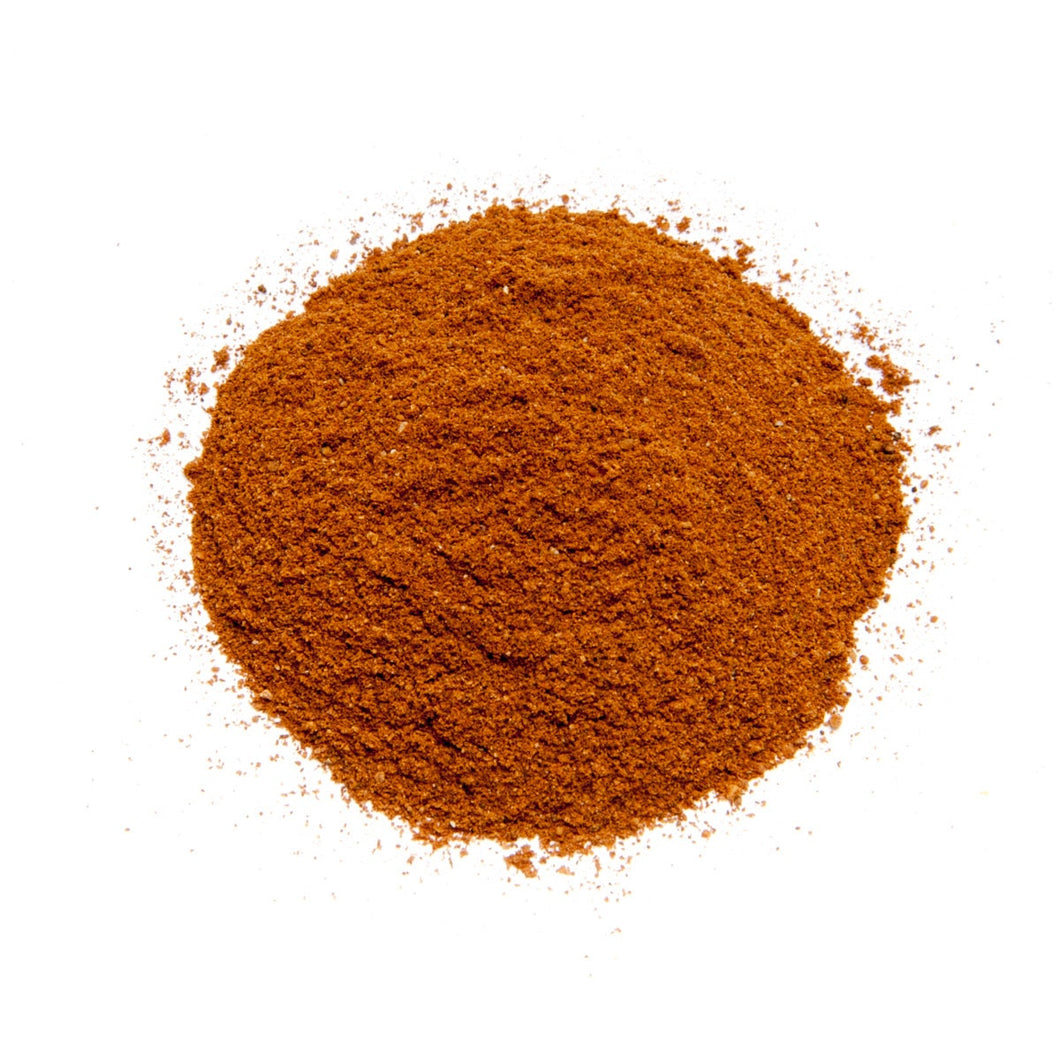 Apple Pie Spice | Organic | Cooking | Natural | Herbalist | Spices | Botanical | Metaphysical | Wicca | Foodgrade | Culinary Spices