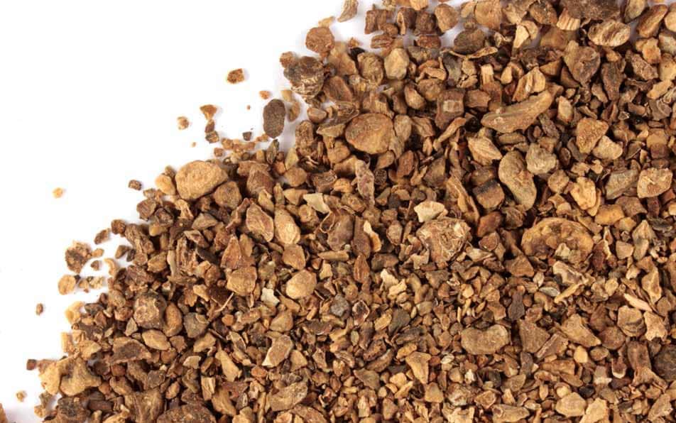 Devils Claw Root | Organic | Natural | Herbalist | Dried Herbs | Botanical | Food grade l Natural Herbs | Devils claw | Healing herb