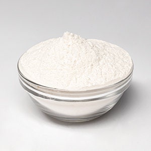Gum Arabic Powder | Organic | Dried Herbs | Herbalism | Baking Supplies | Binding | Confectionary | Icing making