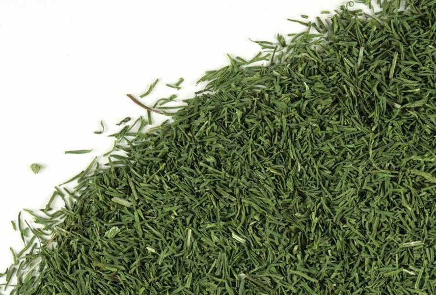 Dill Weed | Organic | Natural | Herbalist | Dried Herbs | Botanical | Food grade l Natural Herbs | Dill Weed | Spices