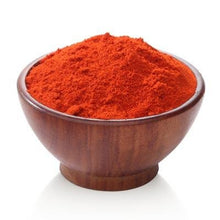 Load image into Gallery viewer, Ground Paprika | Wholesale | Nutritional | Foodgrade | Healthy foods | Organic | Dried Herbs | Vitamin C | Cholesterol balancing |
