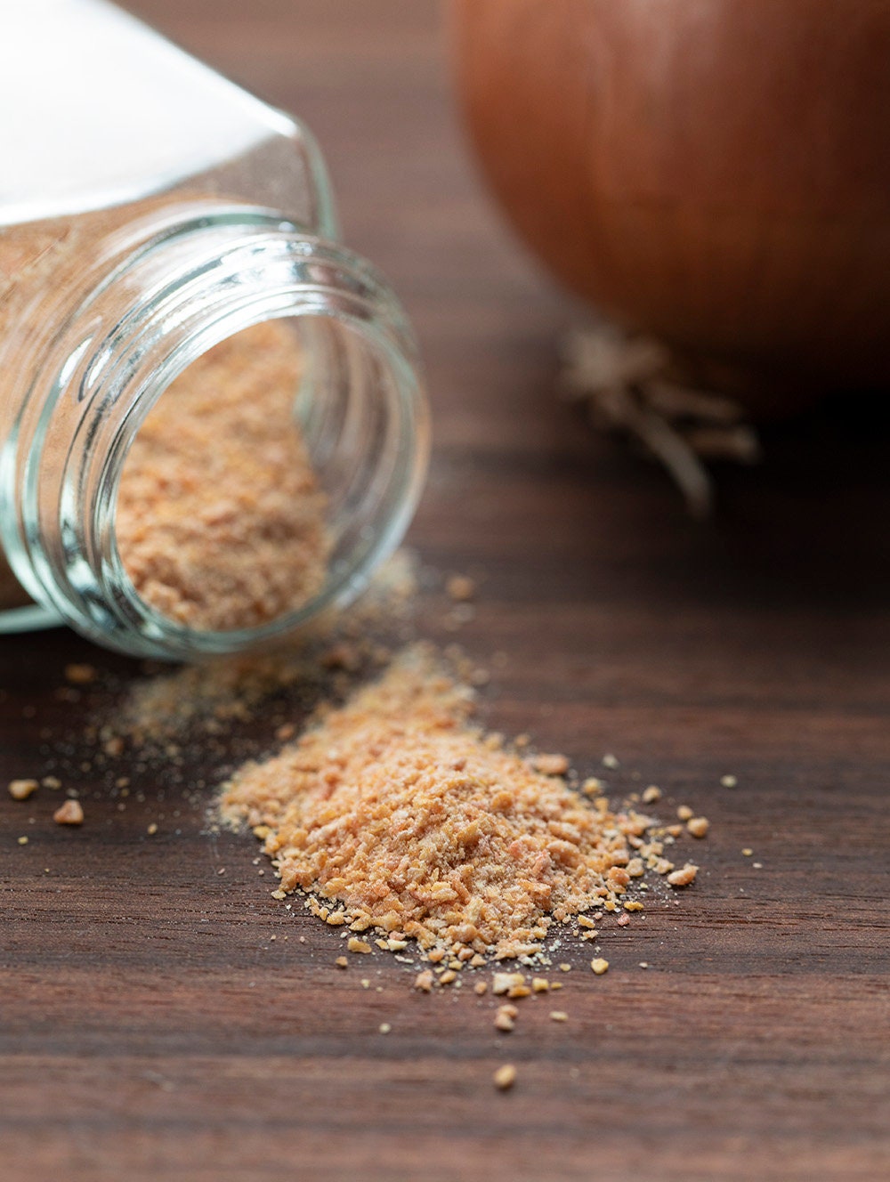 Onion powder  | Wholesale | Nutritional | Food grade | Seasonings | Spices | Organic | Dried Herbs | Bulk | Spice blends | Wicca | Botanica