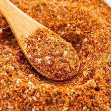 Load image into Gallery viewer, Taco Seasoning | Organic Dried Herbs | Taco Spice Blend | Natural Cooking Herbs | Taco Blend | Organic | Herbs | Culinary Grade | Food Grade
