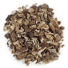 Load image into Gallery viewer, Burdock Root | 1oz Organic Burdock Root | Organic Dried Herbs | Botanicals | Herbal Products | Natural Herbs | Herbalism |
