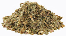 Load image into Gallery viewer, Blessed Thistle | Natural Herbs | Organic | Metaphysical | Wicca | Psychic Reading | Dried Herbs | Botanical | Meditation | Witchcraft |
