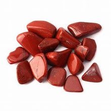 Load image into Gallery viewer, Red Goldstone Tumbled | Crystal Healing | Promote Vitality | Confidence/Ambition | Motivation/Positive Attitude | Tumbled Gemstones
