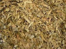Load image into Gallery viewer, Ginkgo | Ounces | Organic | Dried Herbs | Herbal Products | Natural Herbs | Botanical | Healing Herb | Tea Material | Herbalism
