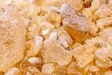 Load image into Gallery viewer, Copal Resin | Authentic  | Ritual | Protection | Healing | Incense | Wicca
