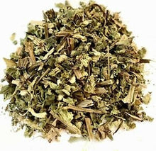 Load image into Gallery viewer, Nettle Leaf | Organic | Natural | Herbalist | Dried Herbs | Botanical | Metaphysical | Natural Herbs | Agrimony | Wicca | Witchcraft |
