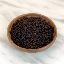 Load image into Gallery viewer, Hawthorn Berries | Organic Dried Herbs | Herbalism | Herbal Products | Botanical | Natural Herbs | Herbal Teas |
