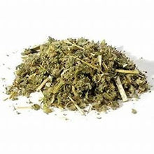 Load image into Gallery viewer, Horehound Leaf | ORGANIC | Natural Dried Herb | Herbalism | Botanical | Natural Herbs | Herbal Teas | Gift | Herbal | Aromatherapy | Wicca
