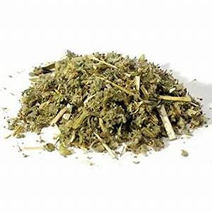 Horehound Leaf | ORGANIC | Natural Dried Herb | Herbalism | Botanical | Natural Herbs | Herbal Teas | Gift | Herbal | Aromatherapy | Wicca